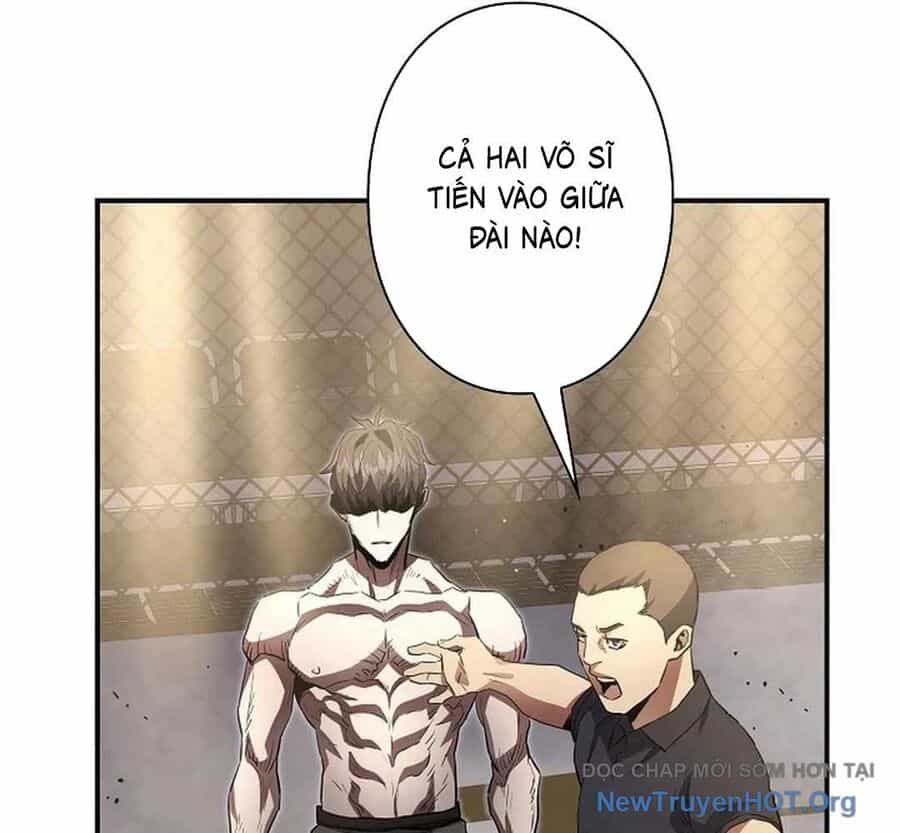 Ác Nhân Lồng Bát Giác - Chương 20 - ảnh 94