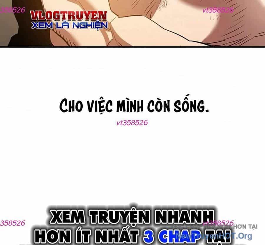 Ác Nhân Lồng Bát Giác - Chương 21 - ảnh 158