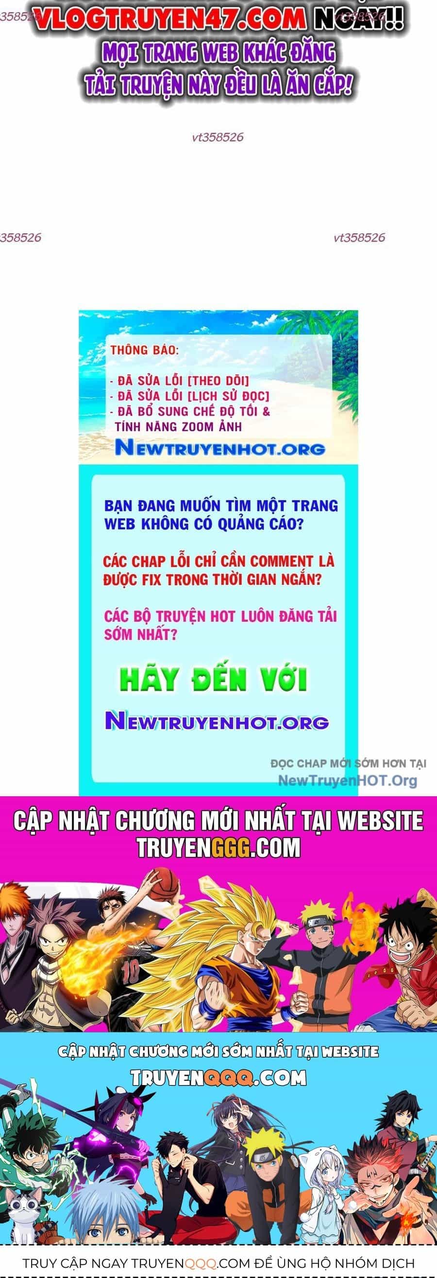 Ác Nhân Lồng Bát Giác - Chương 21 - ảnh 159