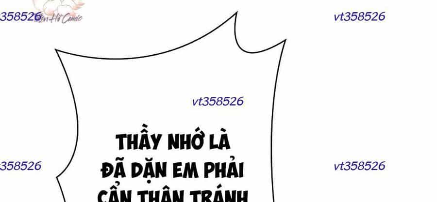 Ác Nhân Lồng Bát Giác - Chương 22 - ảnh 12