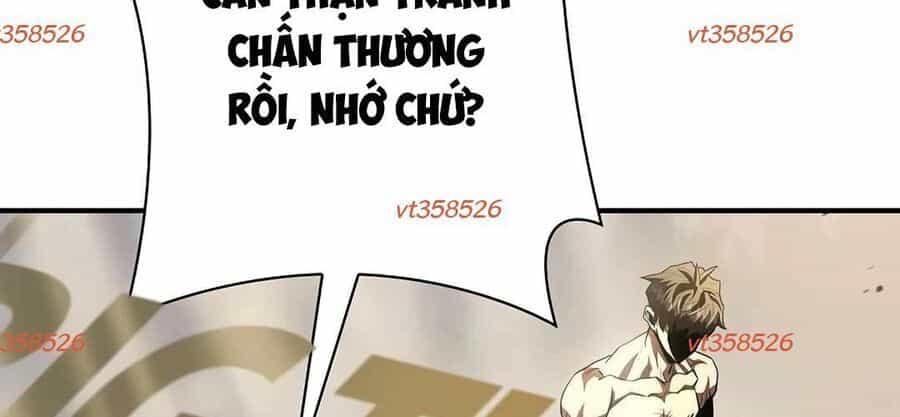 Ác Nhân Lồng Bát Giác - Chương 22 - ảnh 13