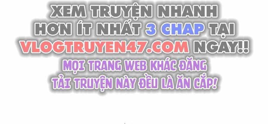 Ác Nhân Lồng Bát Giác - Chương 22 - ảnh 29