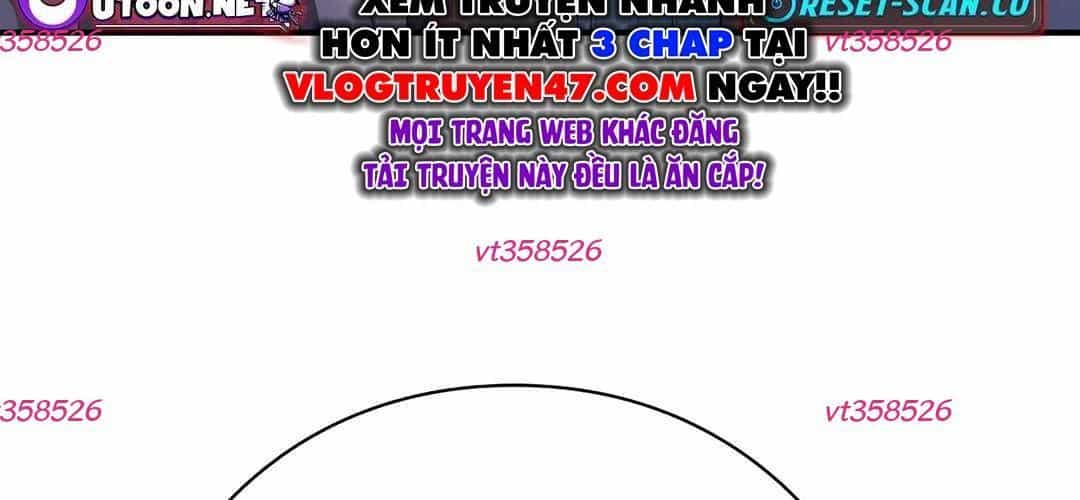 Ác Nhân Lồng Bát Giác - Chương 23 - ảnh 11
