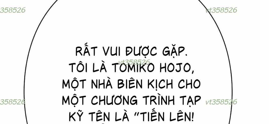 Ác Nhân Lồng Bát Giác - Chương 23 - ảnh 12