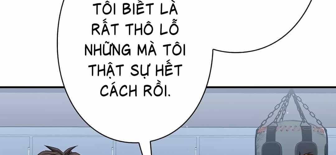 Ác Nhân Lồng Bát Giác - Chương 23 - ảnh 17