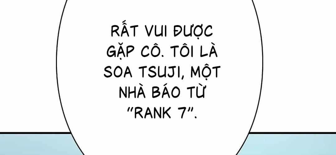 Ác Nhân Lồng Bát Giác - Chương 23 - ảnh 21