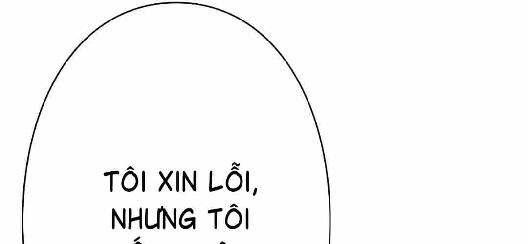 Ác Nhân Lồng Bát Giác - Chương 23 - ảnh 26