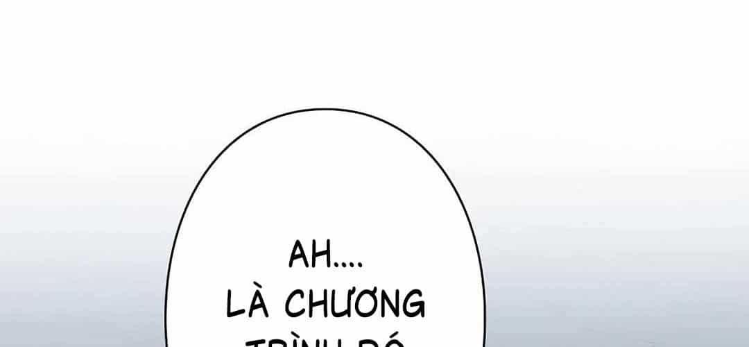 Ác Nhân Lồng Bát Giác - Chương 23 - ảnh 33