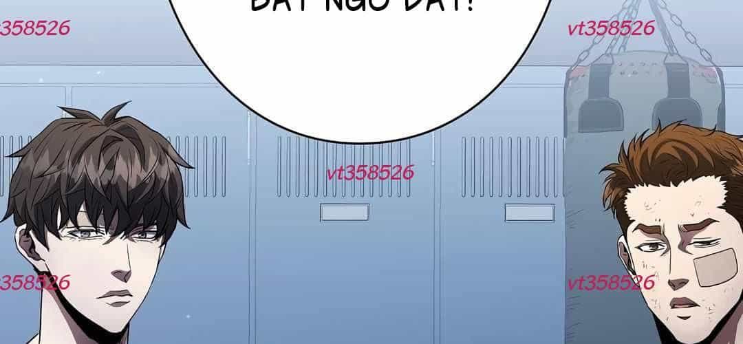 Ác Nhân Lồng Bát Giác - Chương 23 - ảnh 9
