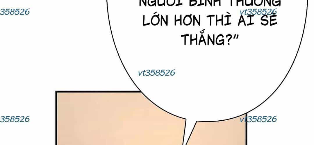 Ác Nhân Lồng Bát Giác - Chương 24 - ảnh 10