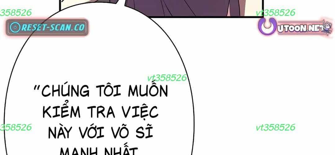 Ác Nhân Lồng Bát Giác - Chương 24 - ảnh 12