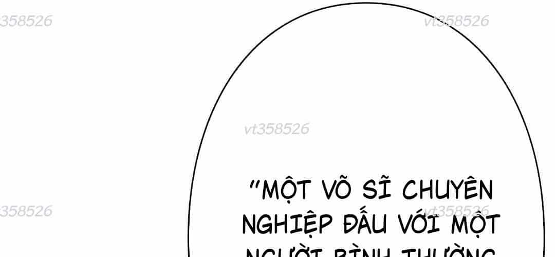 Ác Nhân Lồng Bát Giác - Chương 24 - ảnh 9