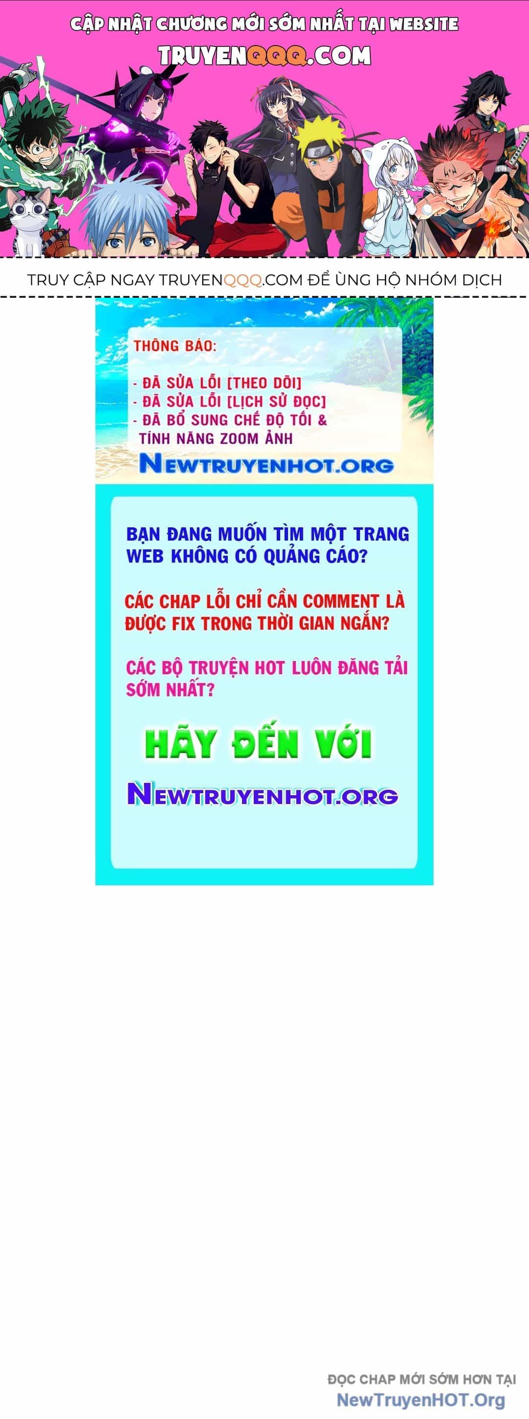 Ác Nhân Lồng Bát Giác - Chương 25 - ảnh 1