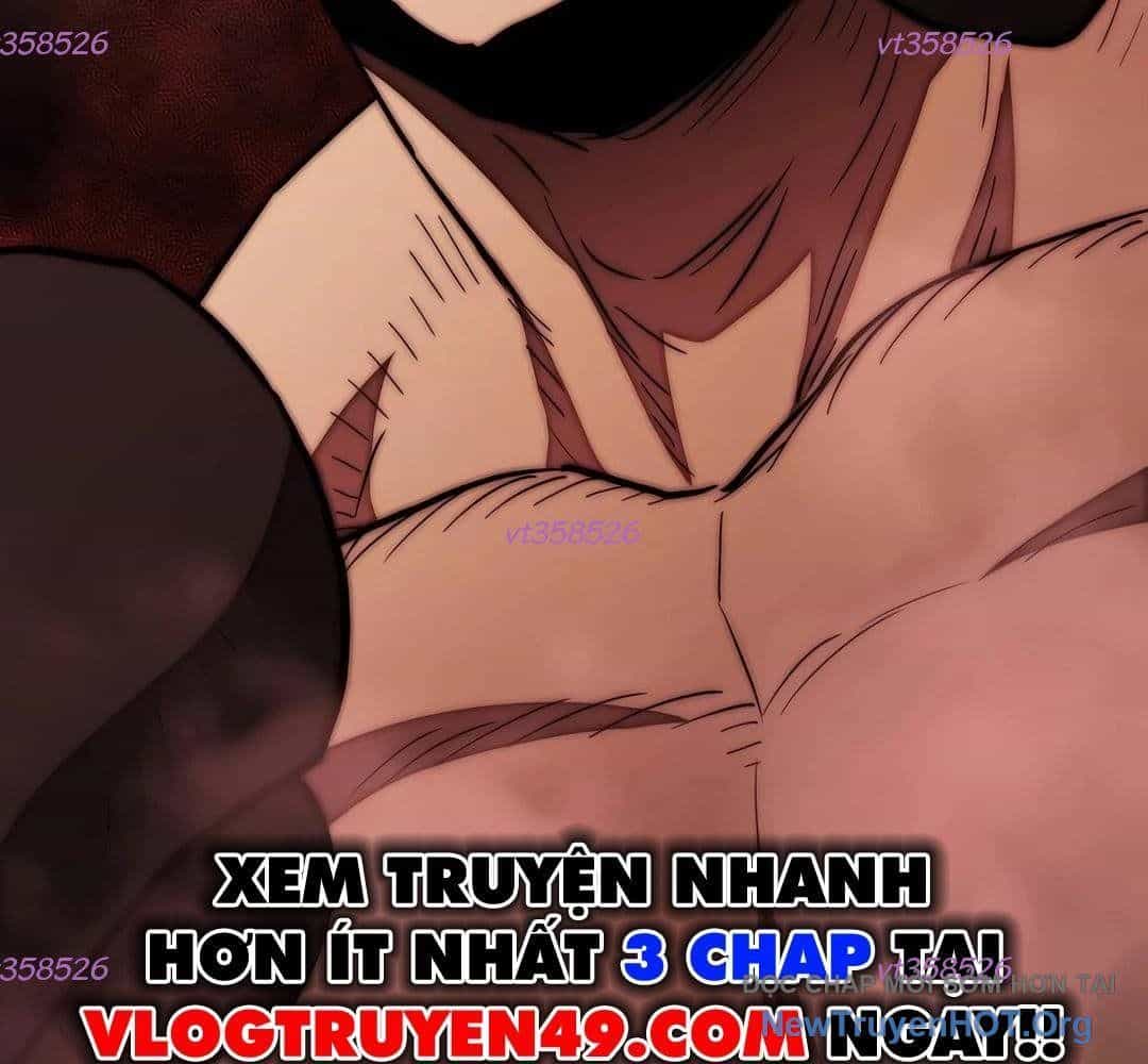 Ác Nhân Lồng Bát Giác - Chương 25 - ảnh 8
