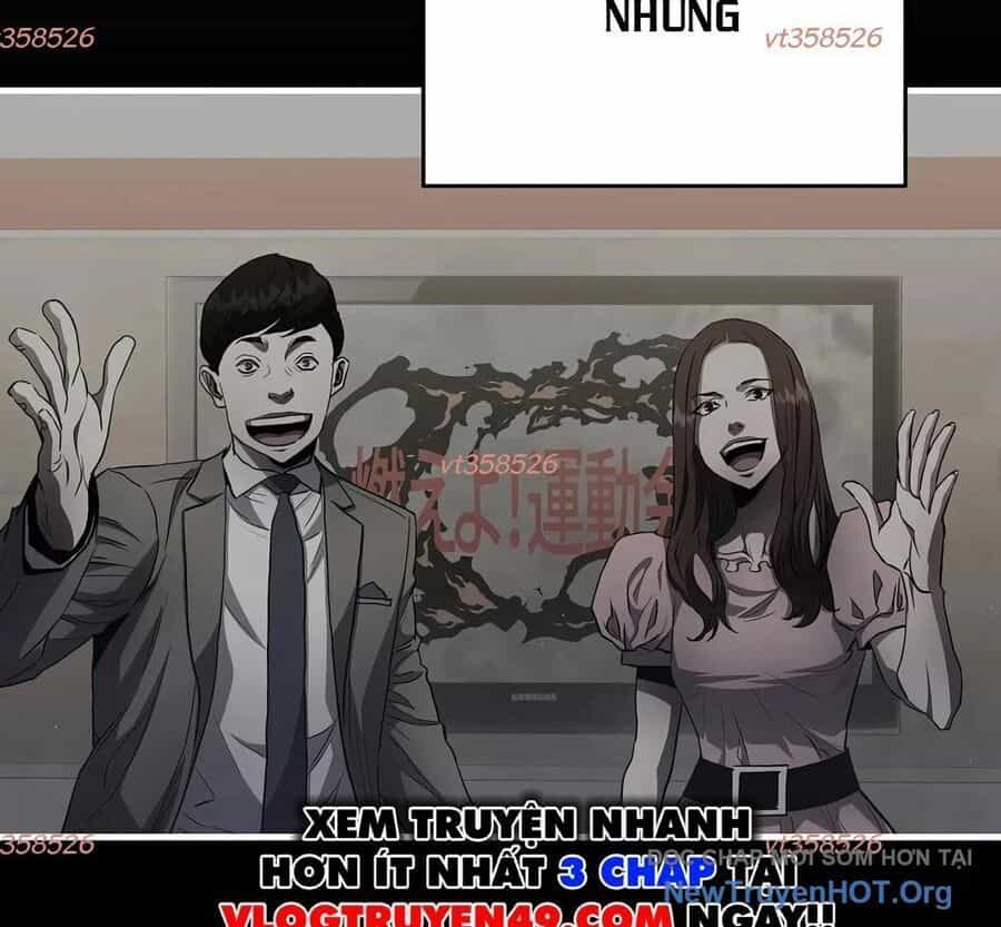 Ác Nhân Lồng Bát Giác - Chương 26 - ảnh 11