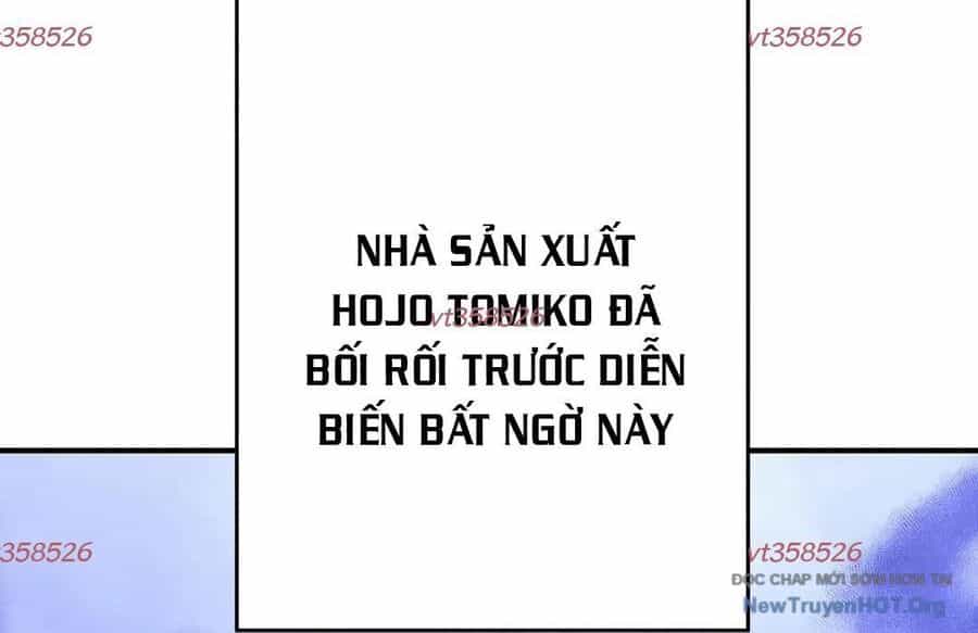 Ác Nhân Lồng Bát Giác - Chương 26 - ảnh 7