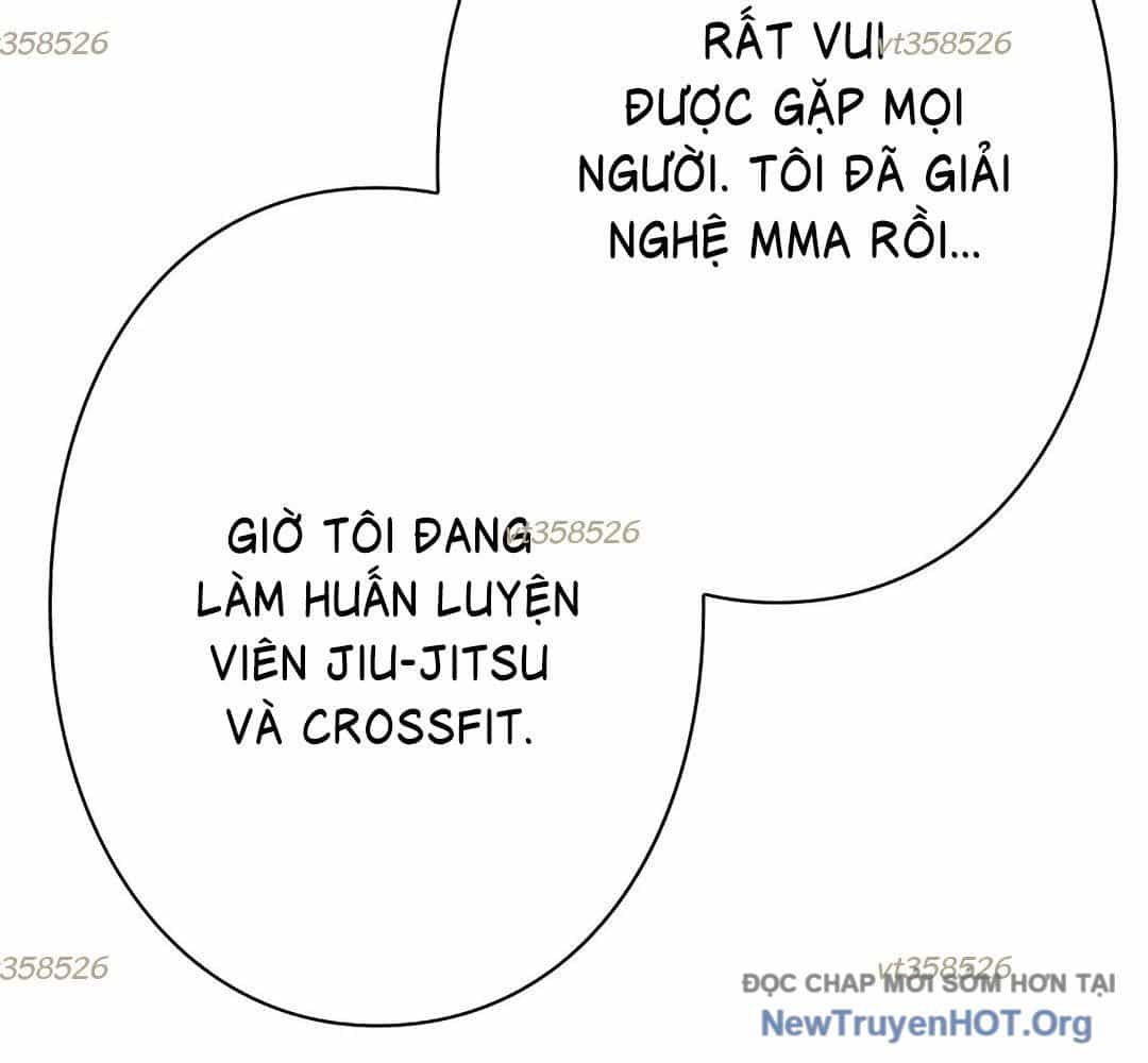 Ác Nhân Lồng Bát Giác - Chương 27 - ảnh 10