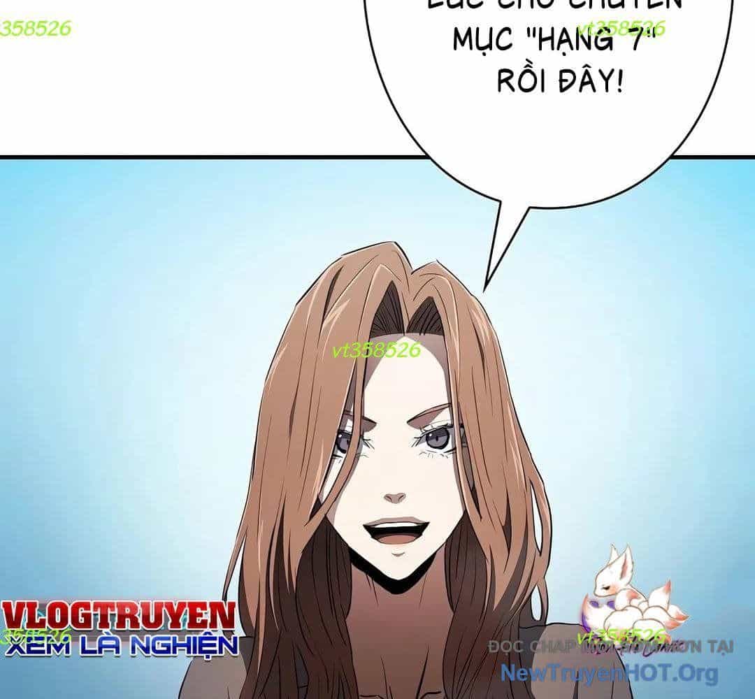 Ác Nhân Lồng Bát Giác - Chương 27 - ảnh 4