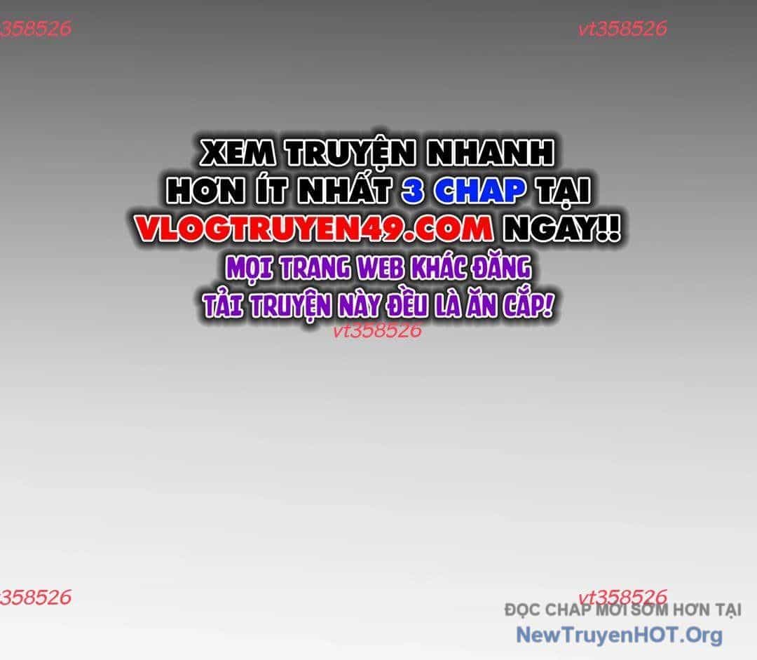 Ác Nhân Lồng Bát Giác - Chương 28 - ảnh 8