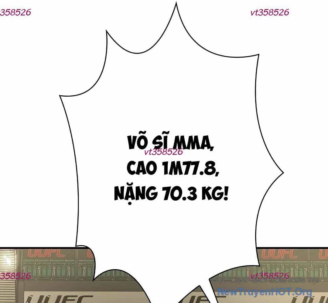 Ác Nhân Lồng Bát Giác - Chương 29 - ảnh 11