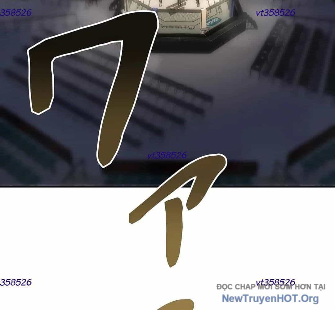 Ác Nhân Lồng Bát Giác - Chương 29 - ảnh 5