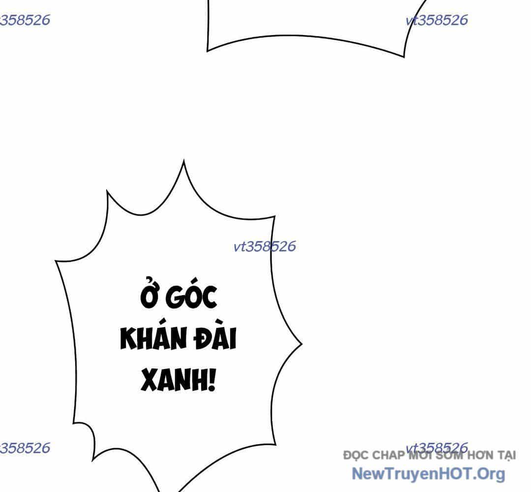 Ác Nhân Lồng Bát Giác - Chương 29 - ảnh 9