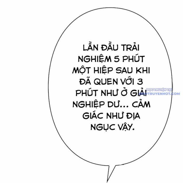 Ác Nhân Lồng Bát Giác - Chương 3 - ảnh 106