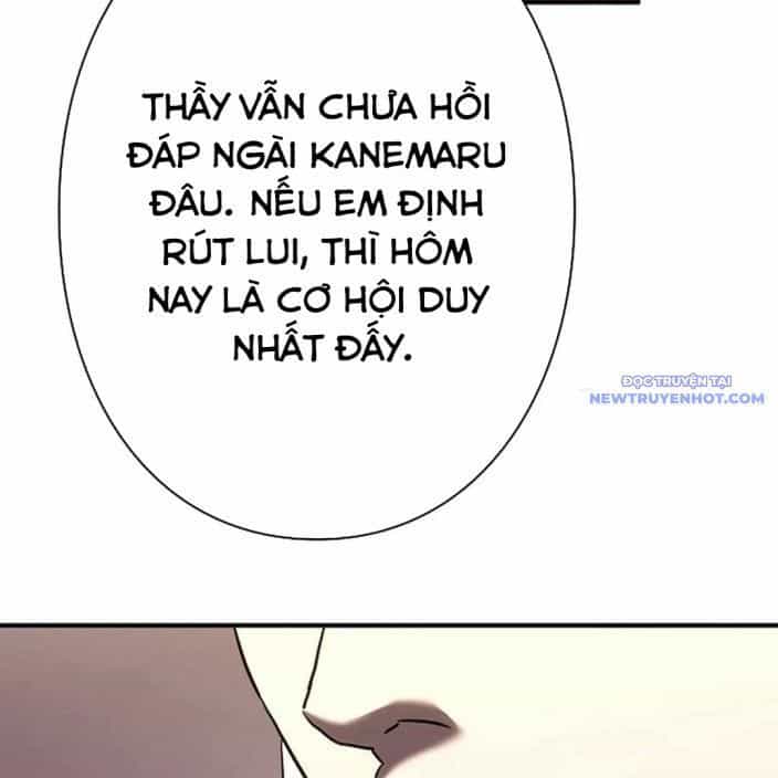 Ác Nhân Lồng Bát Giác - Chương 3 - ảnh 108