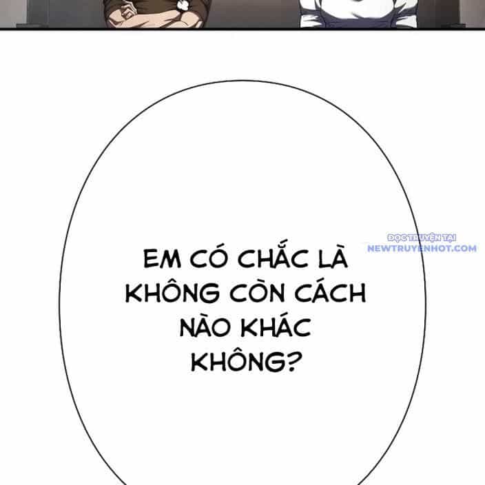 Ác Nhân Lồng Bát Giác - Chương 3 - ảnh 111