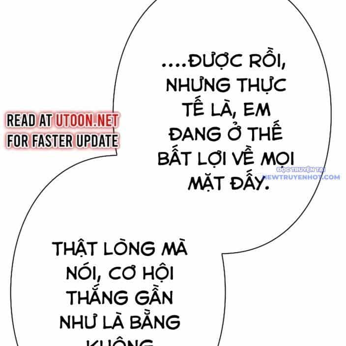 Ác Nhân Lồng Bát Giác - Chương 3 - ảnh 113