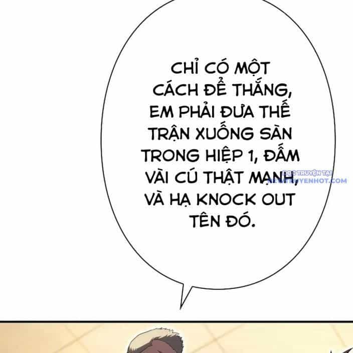 Ác Nhân Lồng Bát Giác - Chương 3 - ảnh 117