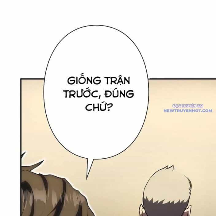Ác Nhân Lồng Bát Giác - Chương 3 - ảnh 119
