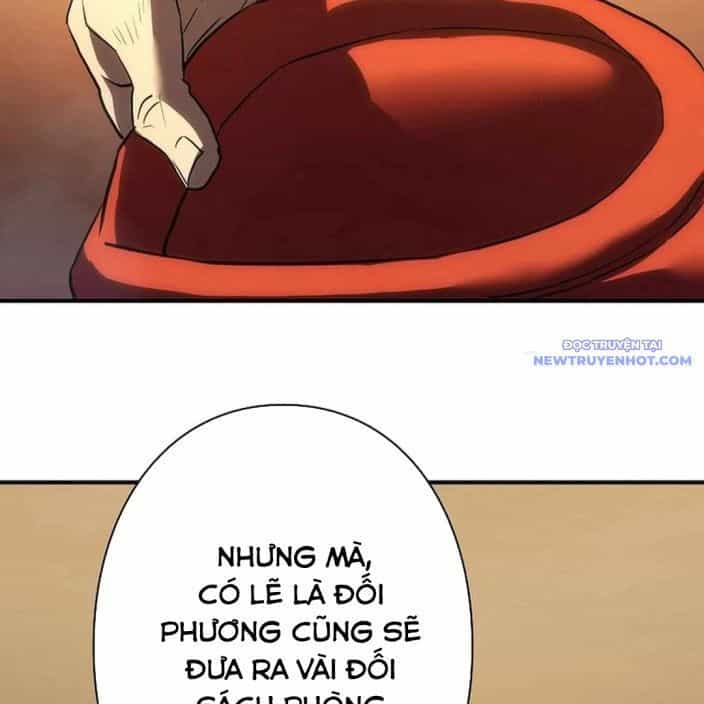 Ác Nhân Lồng Bát Giác - Chương 3 - ảnh 122