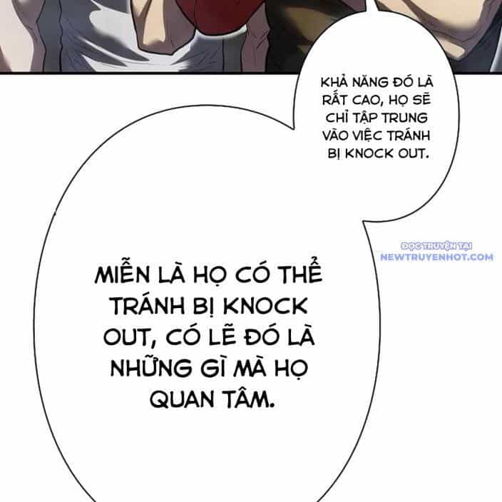 Ác Nhân Lồng Bát Giác - Chương 3 - ảnh 124