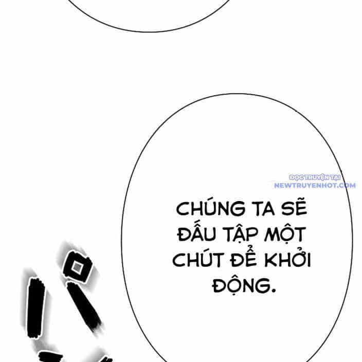 Ác Nhân Lồng Bát Giác - Chương 3 - ảnh 125