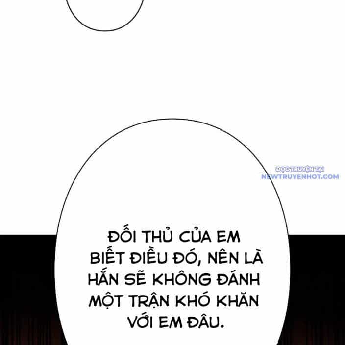 Ác Nhân Lồng Bát Giác - Chương 3 - ảnh 134