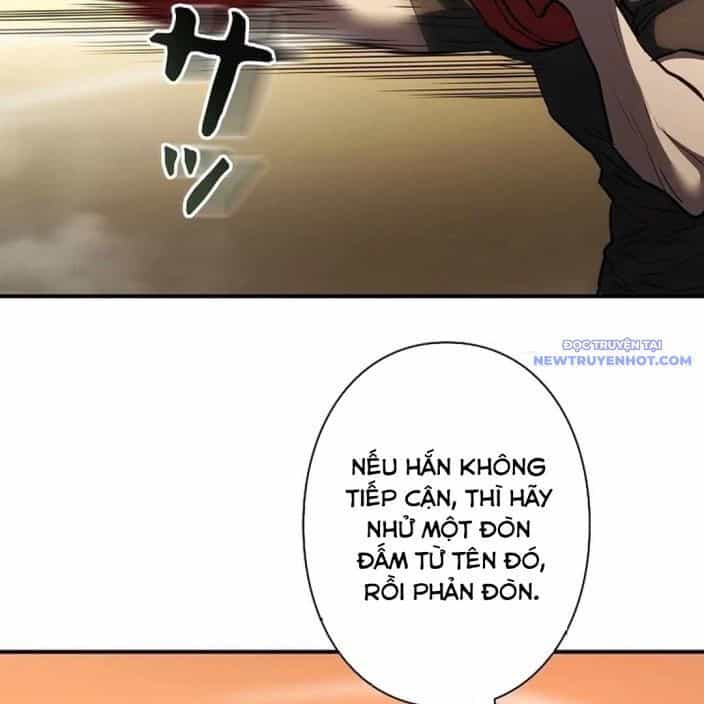 Ác Nhân Lồng Bát Giác - Chương 3 - ảnh 141