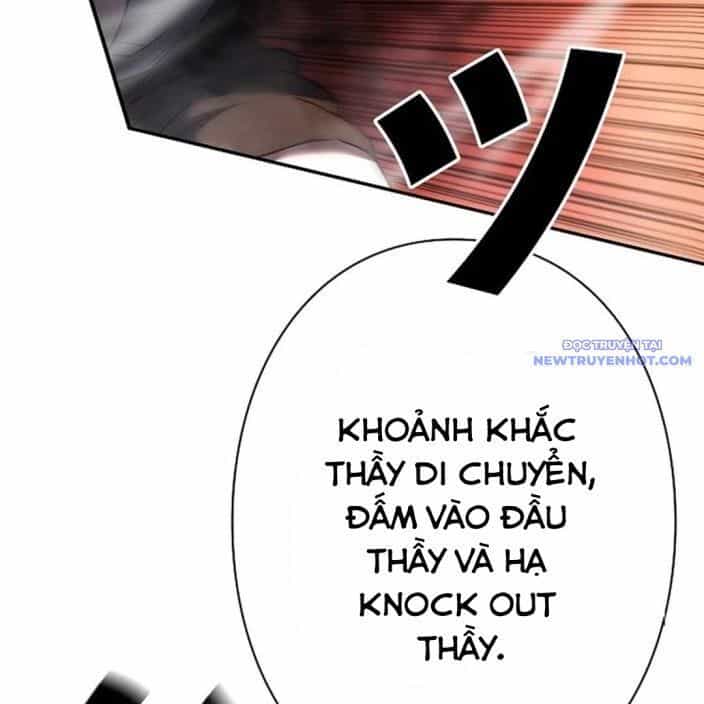 Ác Nhân Lồng Bát Giác - Chương 3 - ảnh 145