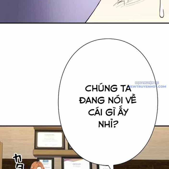 Ác Nhân Lồng Bát Giác - Chương 3 - ảnh 20