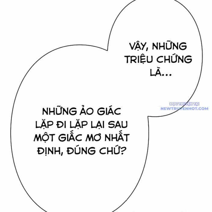 Ác Nhân Lồng Bát Giác - Chương 3 - ảnh 22