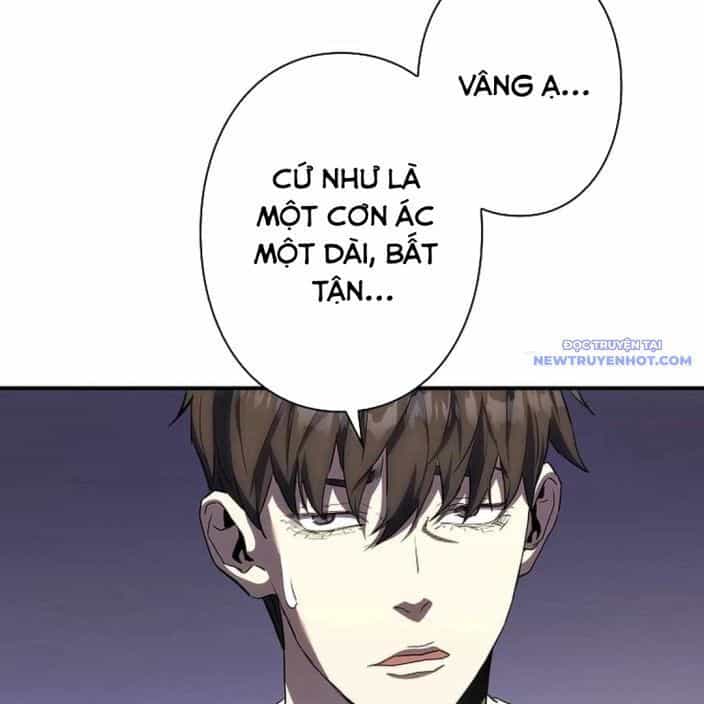 Ác Nhân Lồng Bát Giác - Chương 3 - ảnh 24
