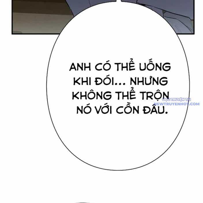 Ác Nhân Lồng Bát Giác - Chương 3 - ảnh 30