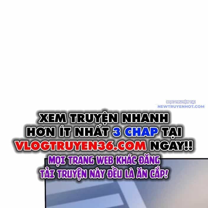 Ác Nhân Lồng Bát Giác - Chương 3 - ảnh 40