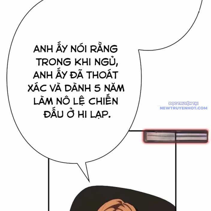 Ác Nhân Lồng Bát Giác - Chương 3 - ảnh 48