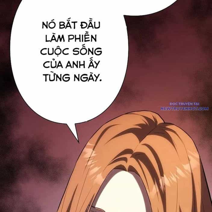 Ác Nhân Lồng Bát Giác - Chương 3 - ảnh 56
