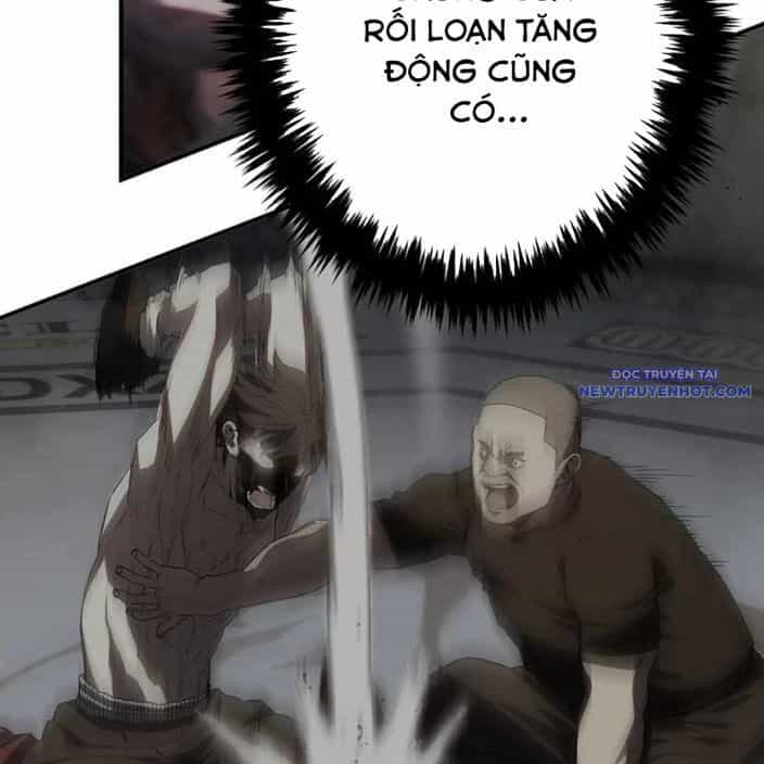 Ác Nhân Lồng Bát Giác - Chương 3 - ảnh 66
