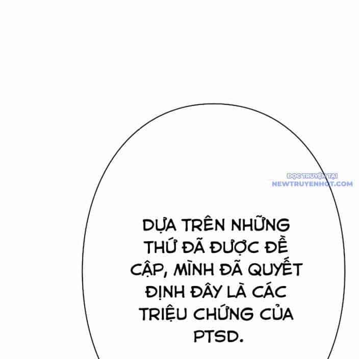 Ác Nhân Lồng Bát Giác - Chương 3 - ảnh 73