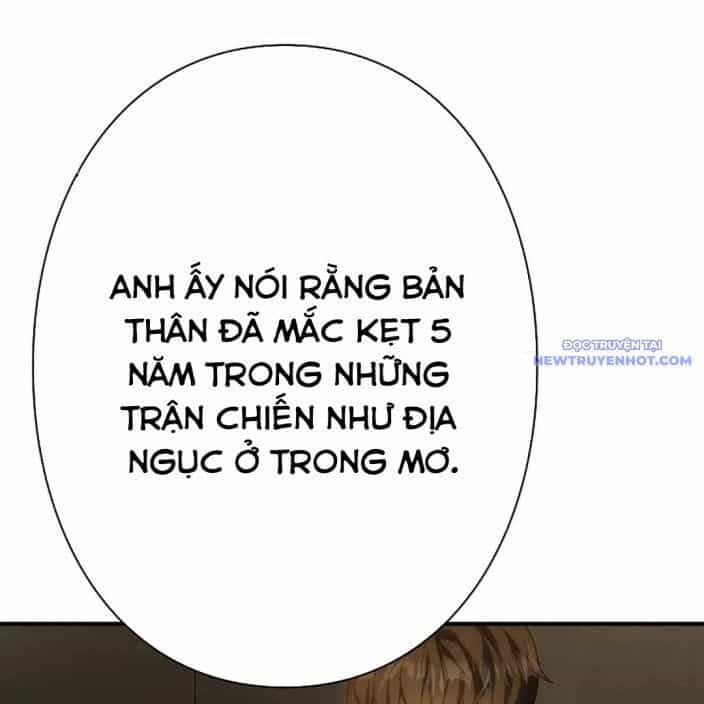 Ác Nhân Lồng Bát Giác - Chương 3 - ảnh 75
