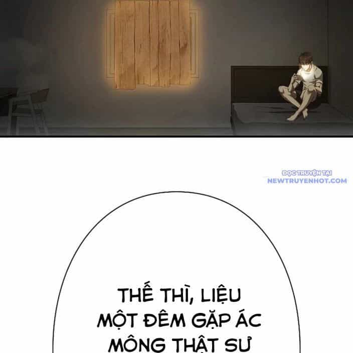 Ác Nhân Lồng Bát Giác - Chương 3 - ảnh 78