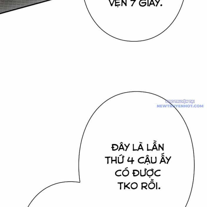 Ác Nhân Lồng Bát Giác - Chương 3 - ảnh 87